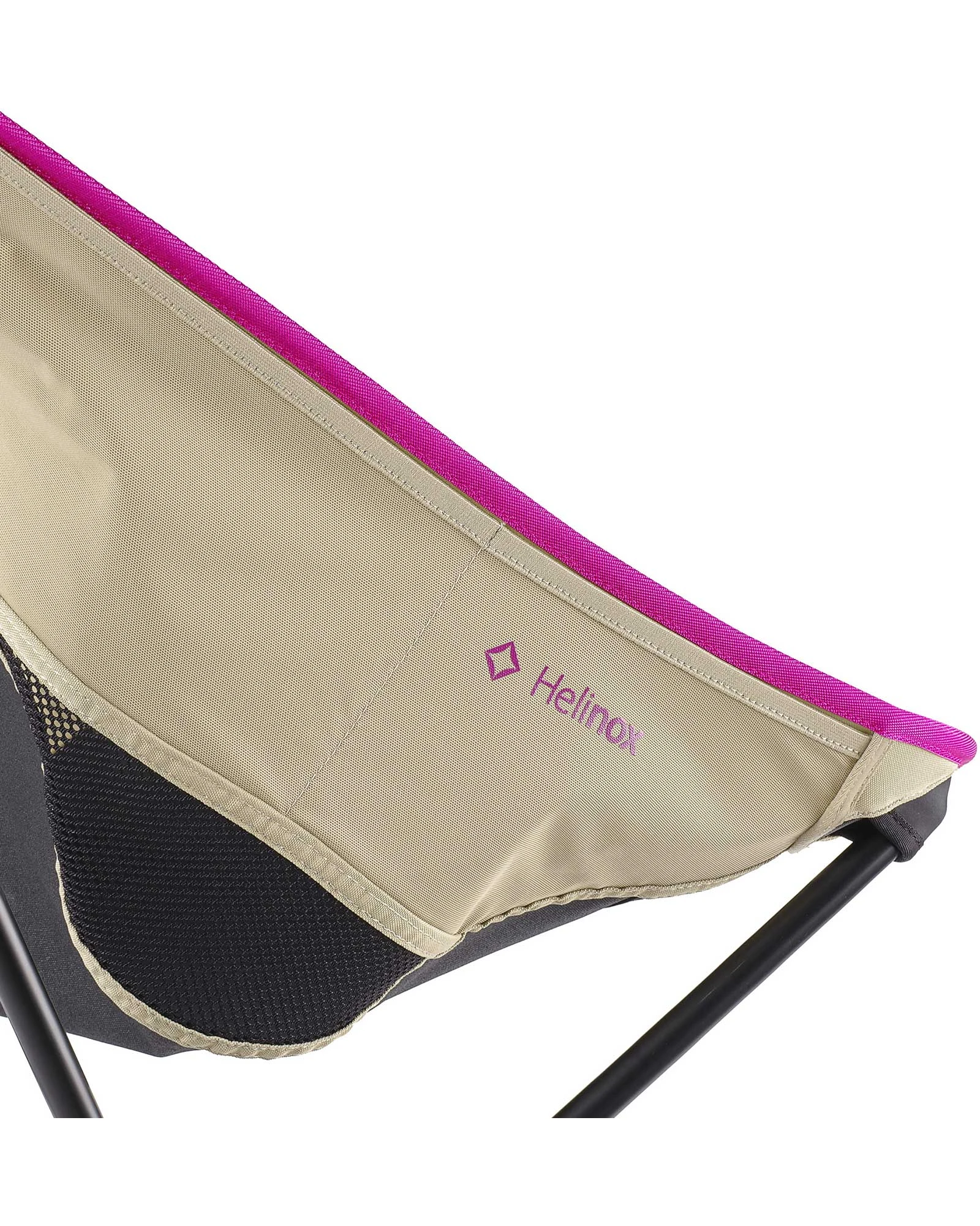 Helinox Sunset Chair 22 Helinox Sunset Chair - Image 20