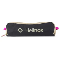 Helinox Sunset Chair 40 Helinox Sunset Chair -UK Outdoor Equipment Sales 2024 6470319375 g