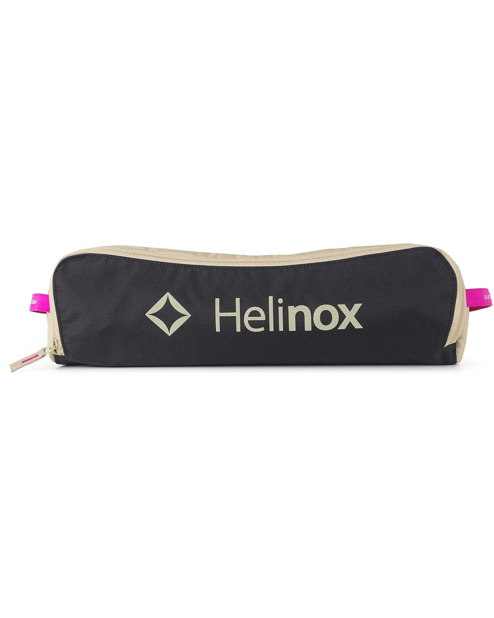 Helinox Sunset Chair 21 Helinox Sunset Chair - Image 19