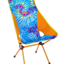 Helinox Sunset Chair 28 Helinox Sunset Chair -UK Outdoor Equipment Sales 2024 647031999