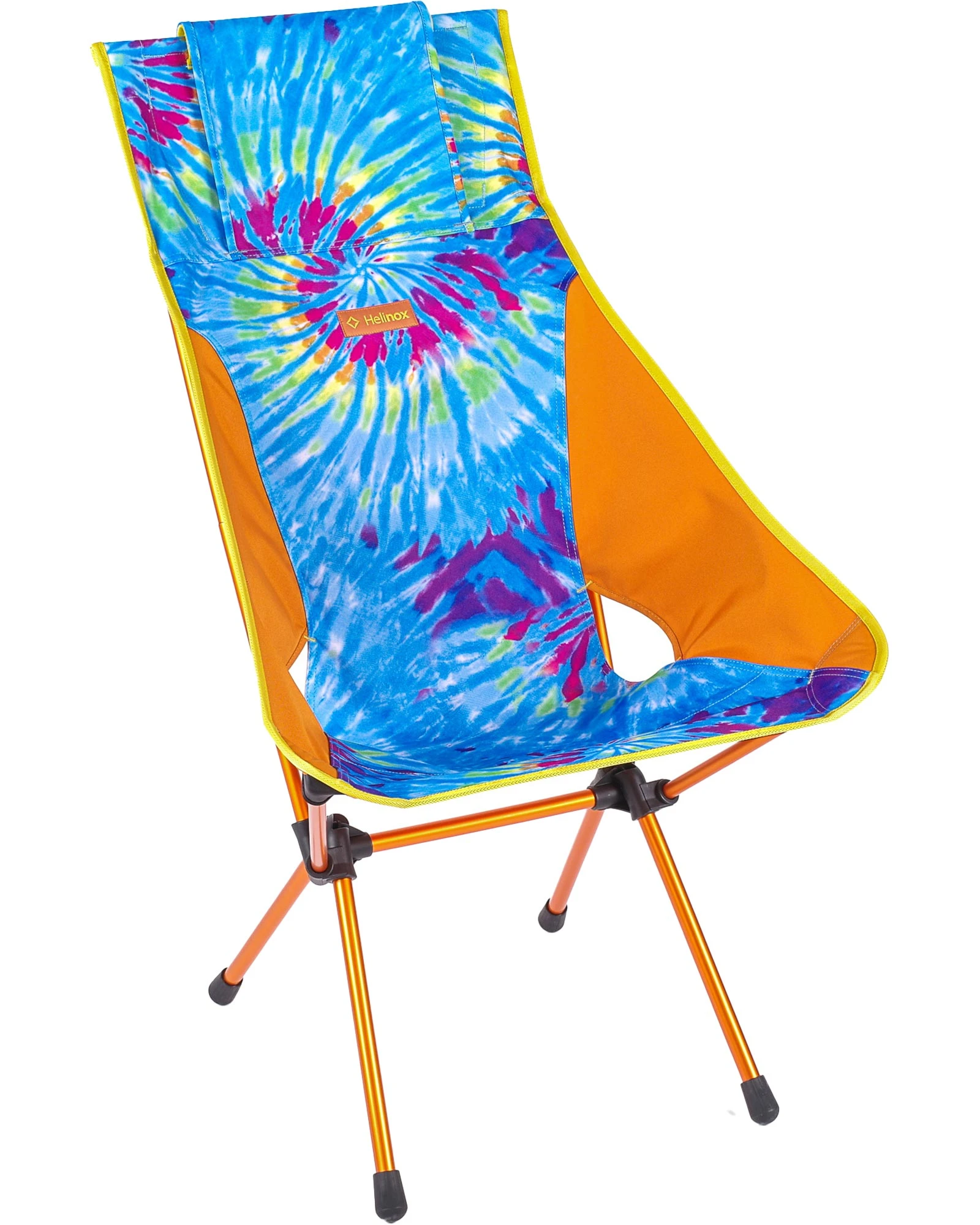 Helinox Sunset Chair 9 Helinox Sunset Chair - Image 7
