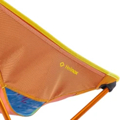 Helinox Sunset Chair 26 Helinox Sunset Chair -UK Outdoor Equipment Sales 2024 6470319991 g