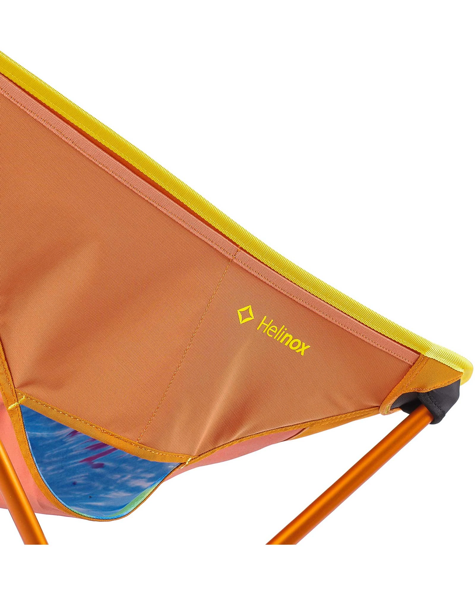 Helinox Sunset Chair 7 Helinox Sunset Chair - Image 5