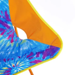 Helinox Sunset Chair 27 Helinox Sunset Chair -UK Outdoor Equipment Sales 2024 6470319992 g