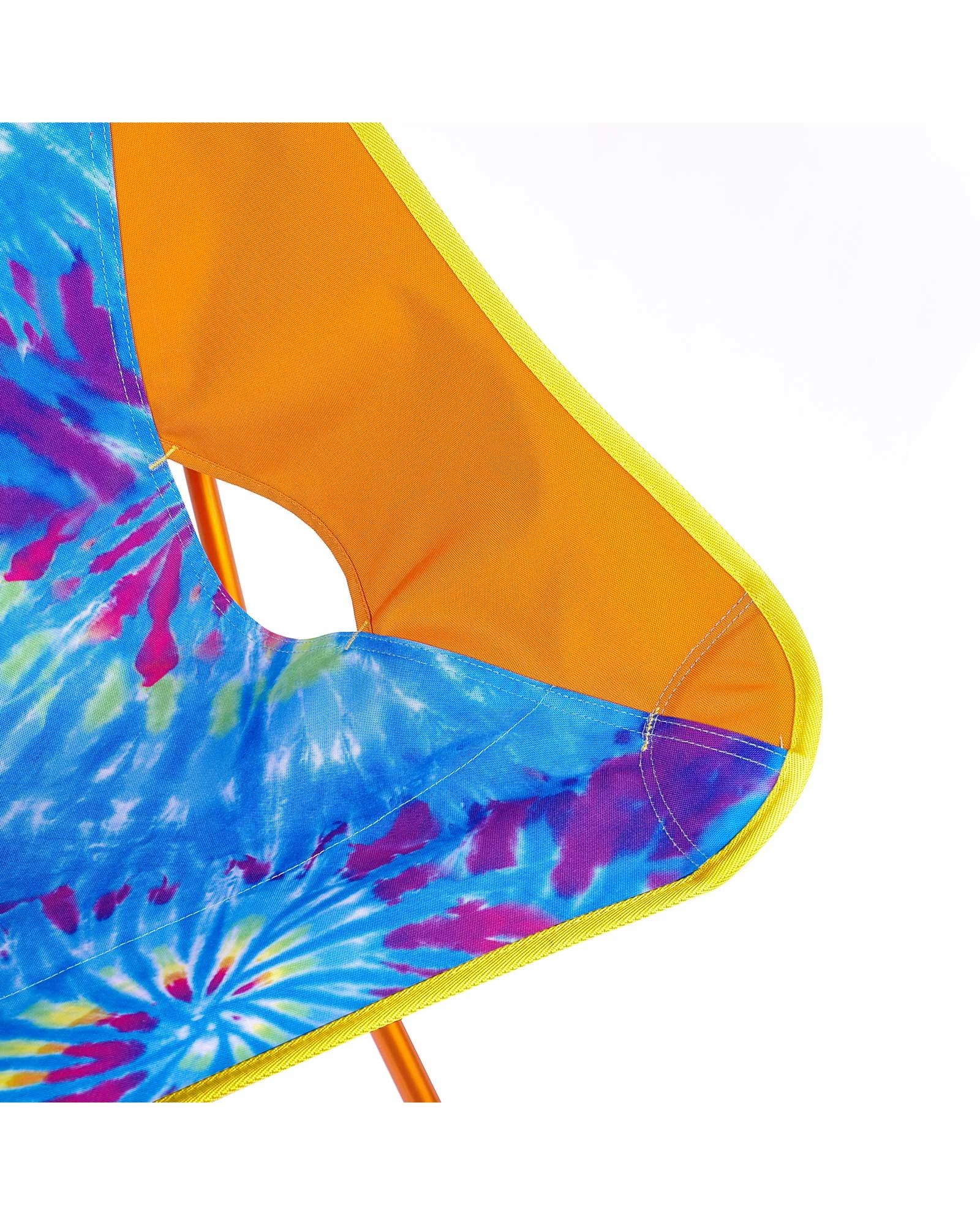 Helinox Sunset Chair 8 Helinox Sunset Chair - Image 6