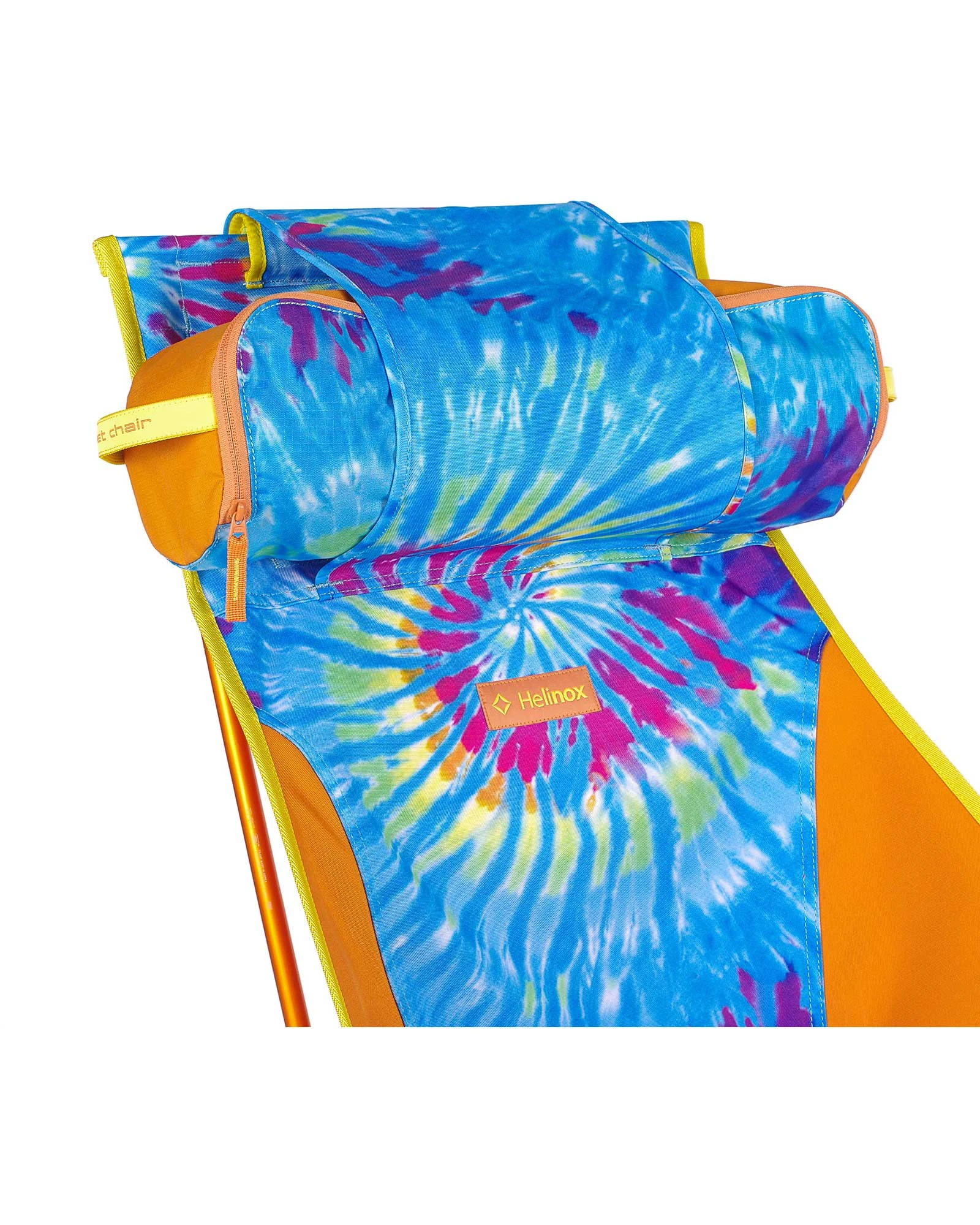 Helinox Sunset Chair 5 Helinox Sunset Chair - Image 3