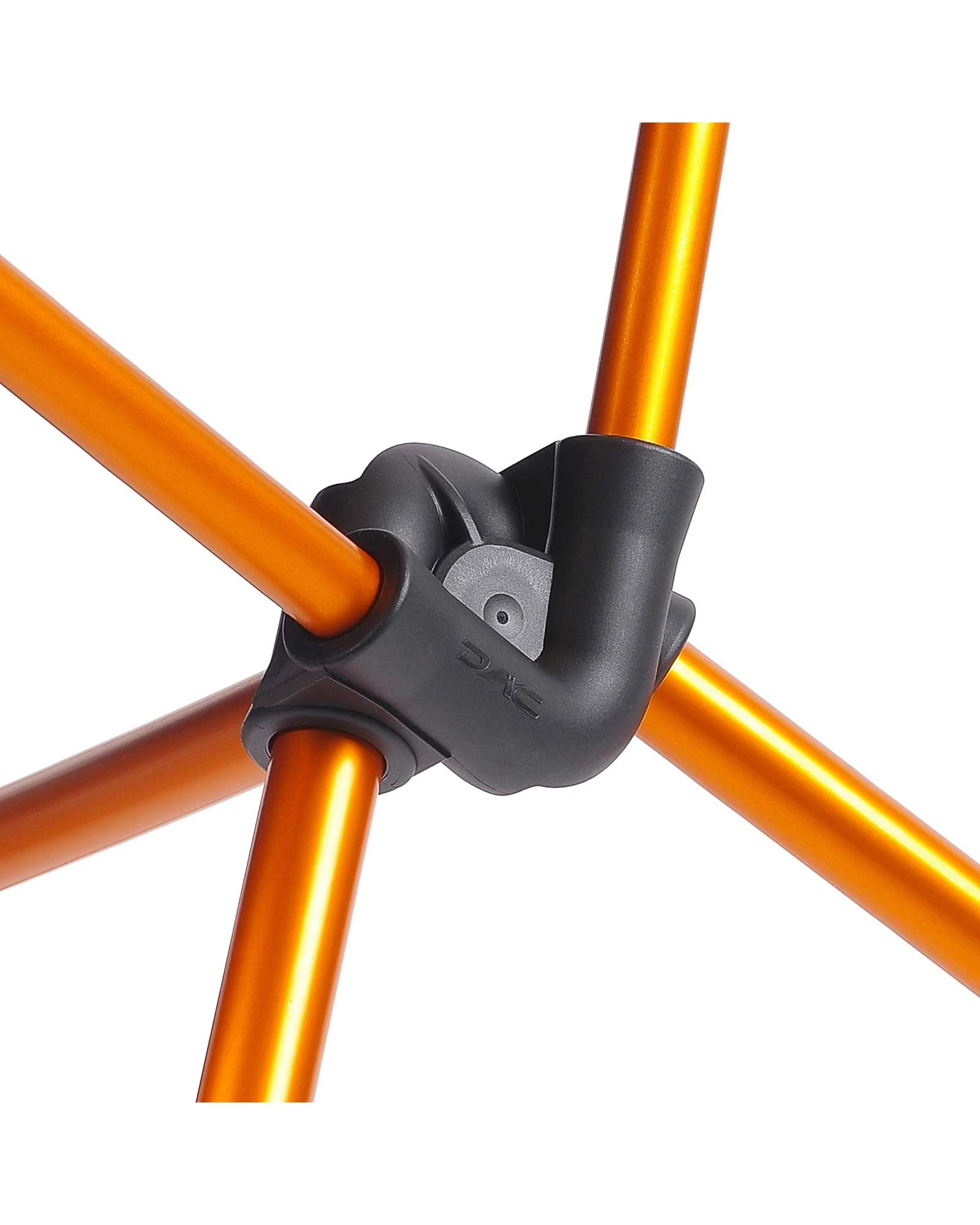 Helinox Sunset Chair 6 Helinox Sunset Chair - Image 4