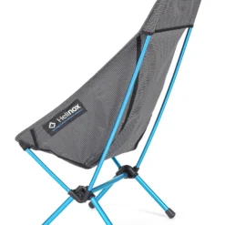 Helinox Chair Zero High Back -UK Outdoor Equipment Sales 2024 6470329011 g