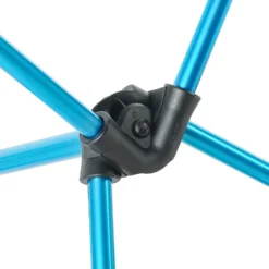 Helinox Chair Zero High Back -UK Outdoor Equipment Sales 2024 6470329013 g