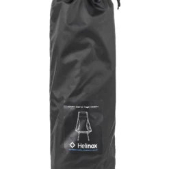 Helinox Chair Zero High Back -UK Outdoor Equipment Sales 2024 6470329014 g