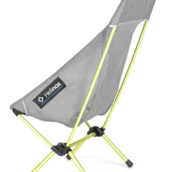 Helinox Chair Zero High Back -UK Outdoor Equipment Sales 2024 6470329061 g
