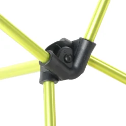 Helinox Chair Zero High Back -UK Outdoor Equipment Sales 2024 6470329063 g