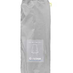 Helinox Chair Zero High Back -UK Outdoor Equipment Sales 2024 6470329064 g