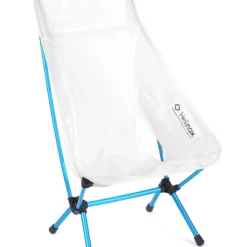 Helinox Chair Zero High Back -UK Outdoor Equipment Sales 2024 647032910