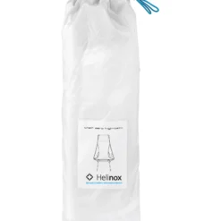 Helinox Chair Zero High Back -UK Outdoor Equipment Sales 2024 64703291003 g