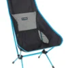 Helinox Chair Two -UK Outdoor Equipment Sales 2024 647035901