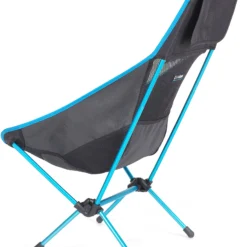 Helinox Chair Two -UK Outdoor Equipment Sales 2024 64703590101 g