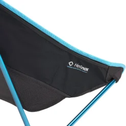 Helinox Chair Two -UK Outdoor Equipment Sales 2024 64703590102 g