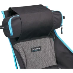 Helinox Chair Two -UK Outdoor Equipment Sales 2024 64703590103 g