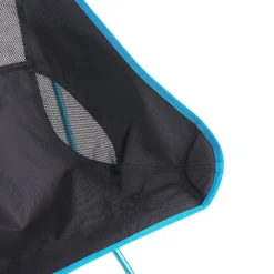Helinox Chair Two -UK Outdoor Equipment Sales 2024 64703590104 g