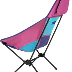 Helinox Chair Two -UK Outdoor Equipment Sales 2024 64703596801 g