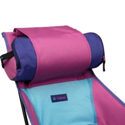 Helinox Chair Two -UK Outdoor Equipment Sales 2024 64703596802 g