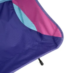 Helinox Chair Two -UK Outdoor Equipment Sales 2024 64703596803 g