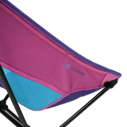 Helinox Chair Two -UK Outdoor Equipment Sales 2024 64703596804 g