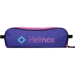 Helinox Chair Two -UK Outdoor Equipment Sales 2024 64703596805 g