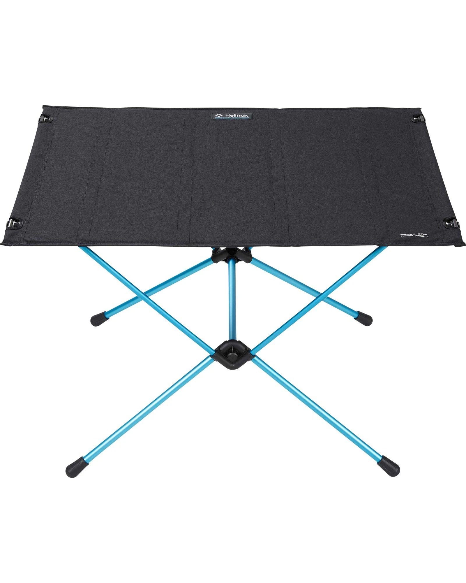 Helinox Table One Hard Top - Large 8 Helinox Table One Hard Top - Large - Image 6