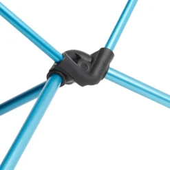 Helinox Table One Hard Top - Large 11 Helinox Table One Hard Top - Large -UK Outdoor Equipment Sales 2024 6470509014 g