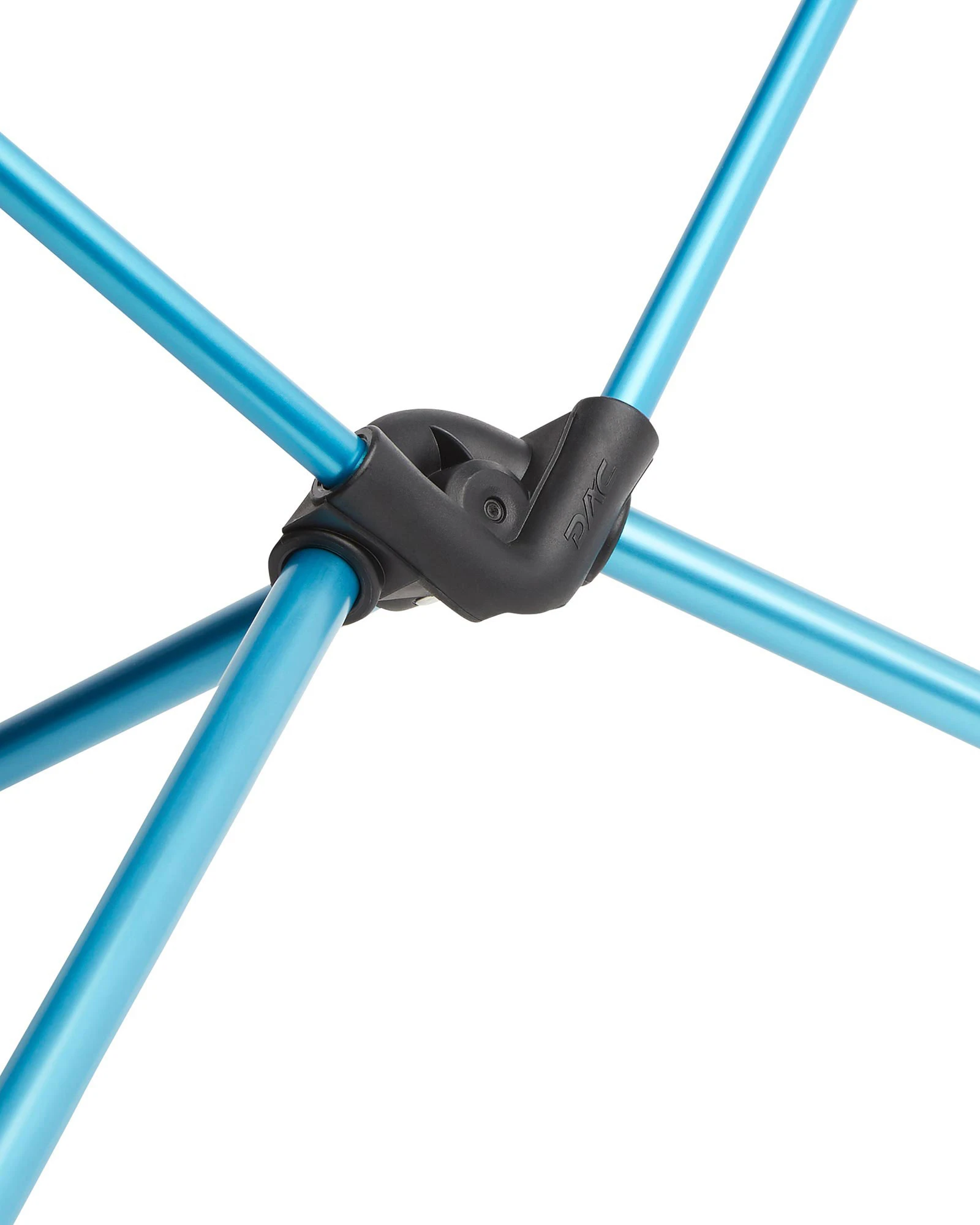 Helinox Table One Hard Top - Large 6 Helinox Table One Hard Top - Large - Image 4