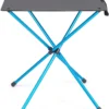Helinox Cafe Table -UK Outdoor Equipment Sales 2024 647055901