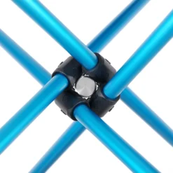 Helinox Cafe Table -UK Outdoor Equipment Sales 2024 6470559017 g