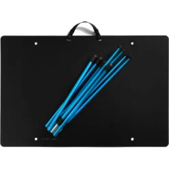 Helinox Cafe Table Wide -UK Outdoor Equipment Sales 2024 64705790104 g