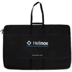 Helinox Cafe Table Wide -UK Outdoor Equipment Sales 2024 64705790106 g