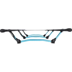 Helinox Cot One Convertible Cot -UK Outdoor Equipment Sales 2024 6471019015 g