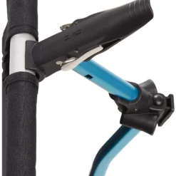 Helinox Cot One Convertible Cot -UK Outdoor Equipment Sales 2024 6471019017 g