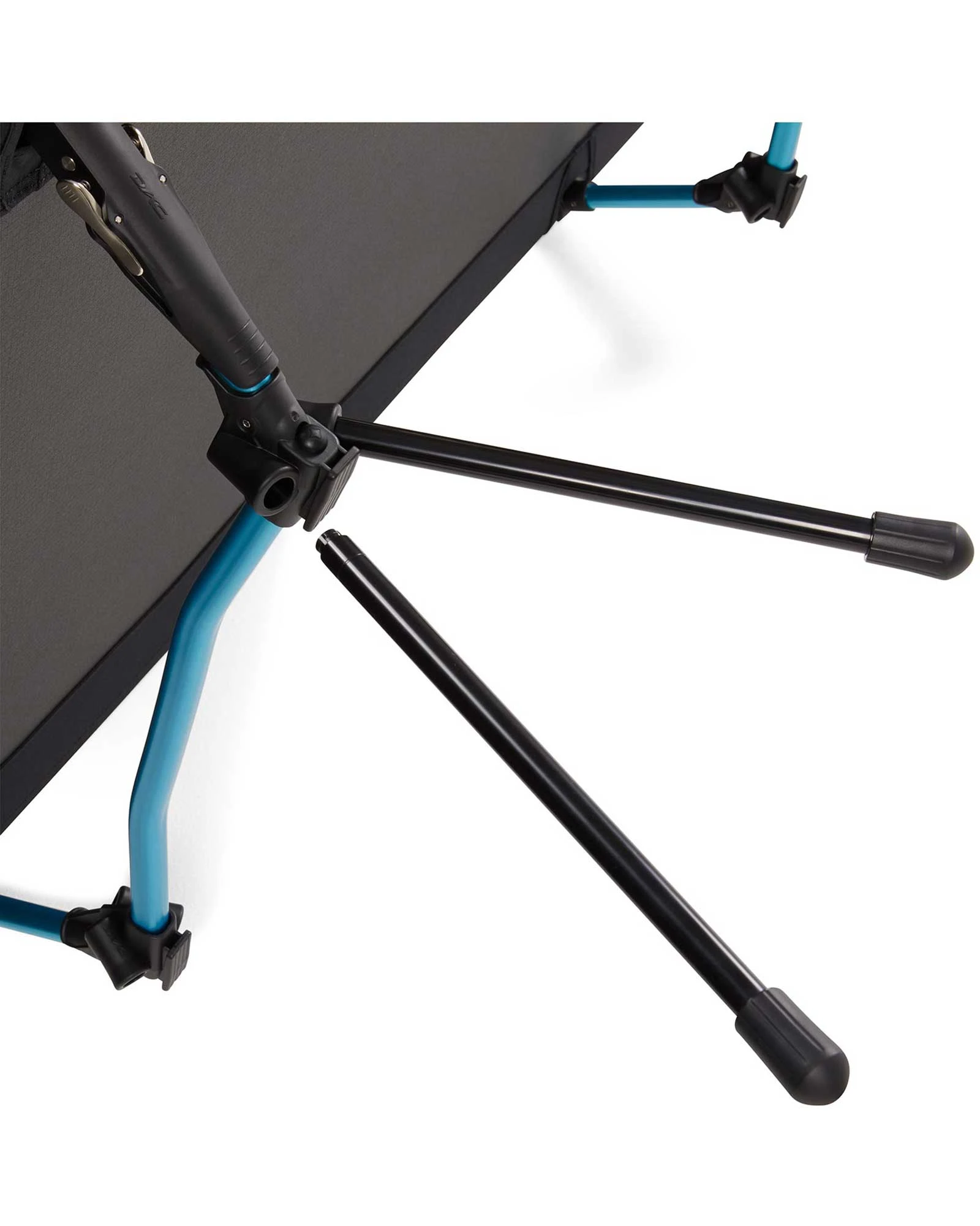 Helinox Cot Max Convertible Cot 8 Helinox Cot Max Convertible Cot - Image 6