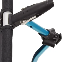 Helinox Cot Max Convertible Cot 19 Helinox Cot Max Convertible Cot -UK Outdoor Equipment Sales 2024 6471039015 g