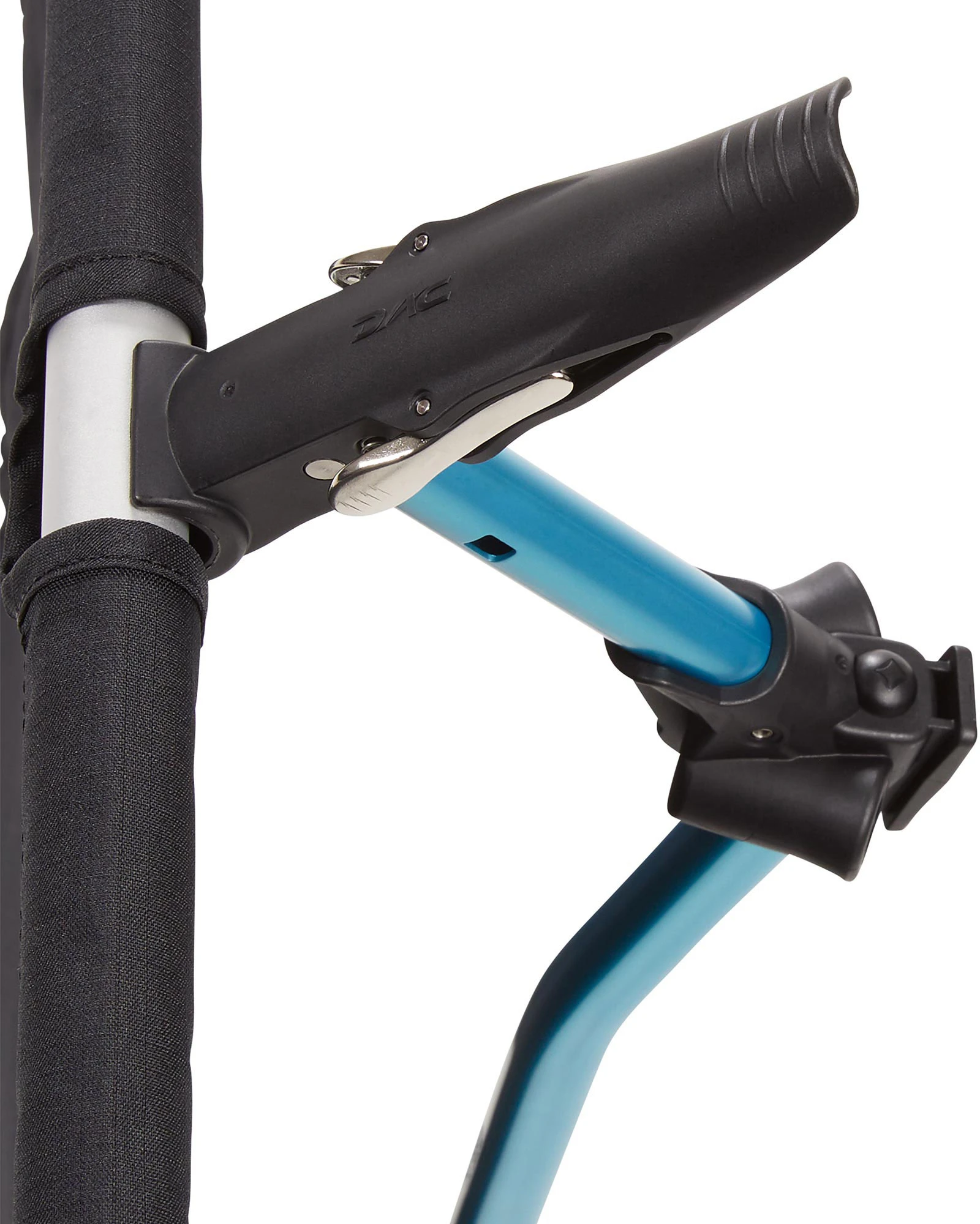 Helinox Cot Max Convertible Cot 11 Helinox Cot Max Convertible Cot - Image 9