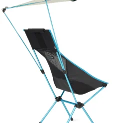 Helinox Personal Shade -UK Outdoor Equipment Sales 2024 647601916
