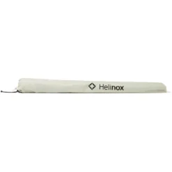 Helinox Personal Shade -UK Outdoor Equipment Sales 2024 64760191602 g