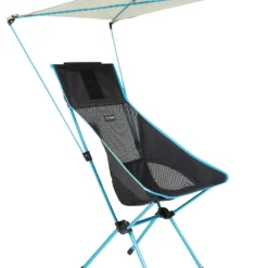 Helinox Personal Shade -UK Outdoor Equipment Sales 2024 647601925