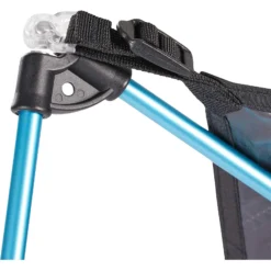 Helinox Personal Shade -UK Outdoor Equipment Sales 2024 6476019252 g