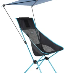 Helinox Personal Shade -UK Outdoor Equipment Sales 2024 647601940