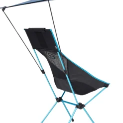 Helinox Personal Shade -UK Outdoor Equipment Sales 2024 6476019401 g