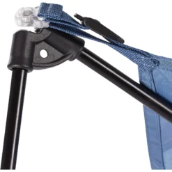 Helinox Personal Shade -UK Outdoor Equipment Sales 2024 6476019402 g