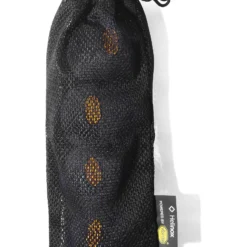 Helinox Vibram Ball Feet Set 45mm -UK Outdoor Equipment Sales 2024 6476039011 g