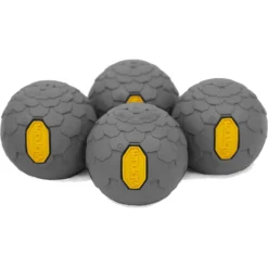 Helinox Vibram Ball Feet Set 45mm -UK Outdoor Equipment Sales 2024 647603906